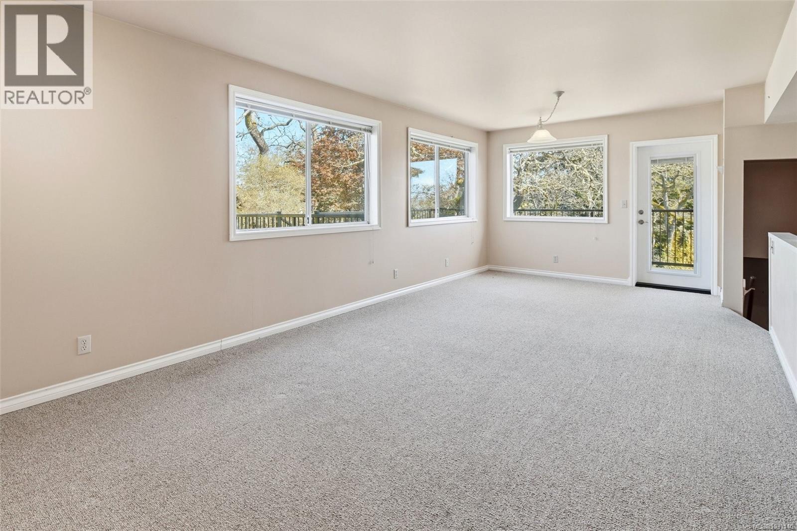 3404 CONNORTON LANE - 26