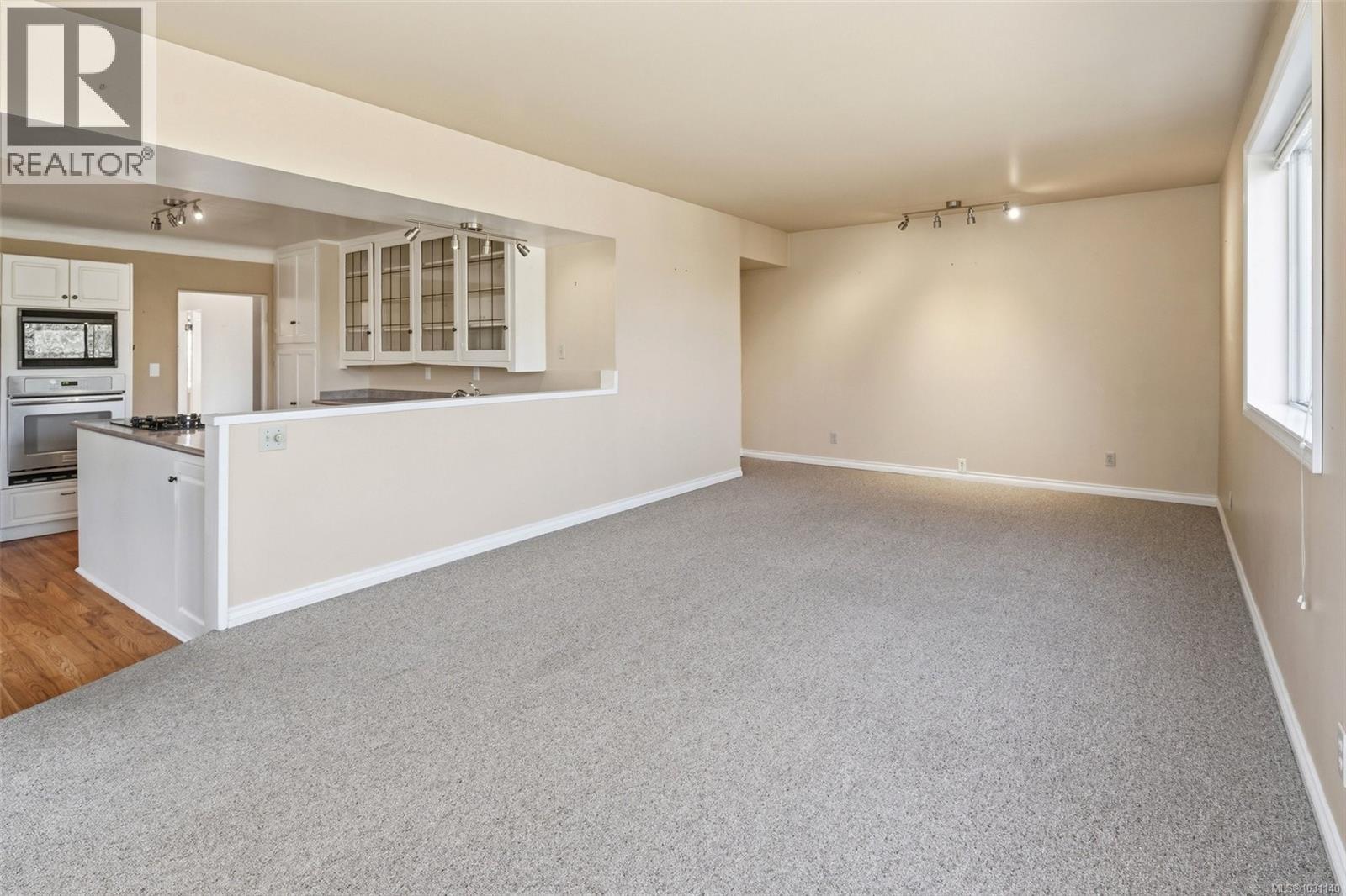 3404 CONNORTON LANE - 27