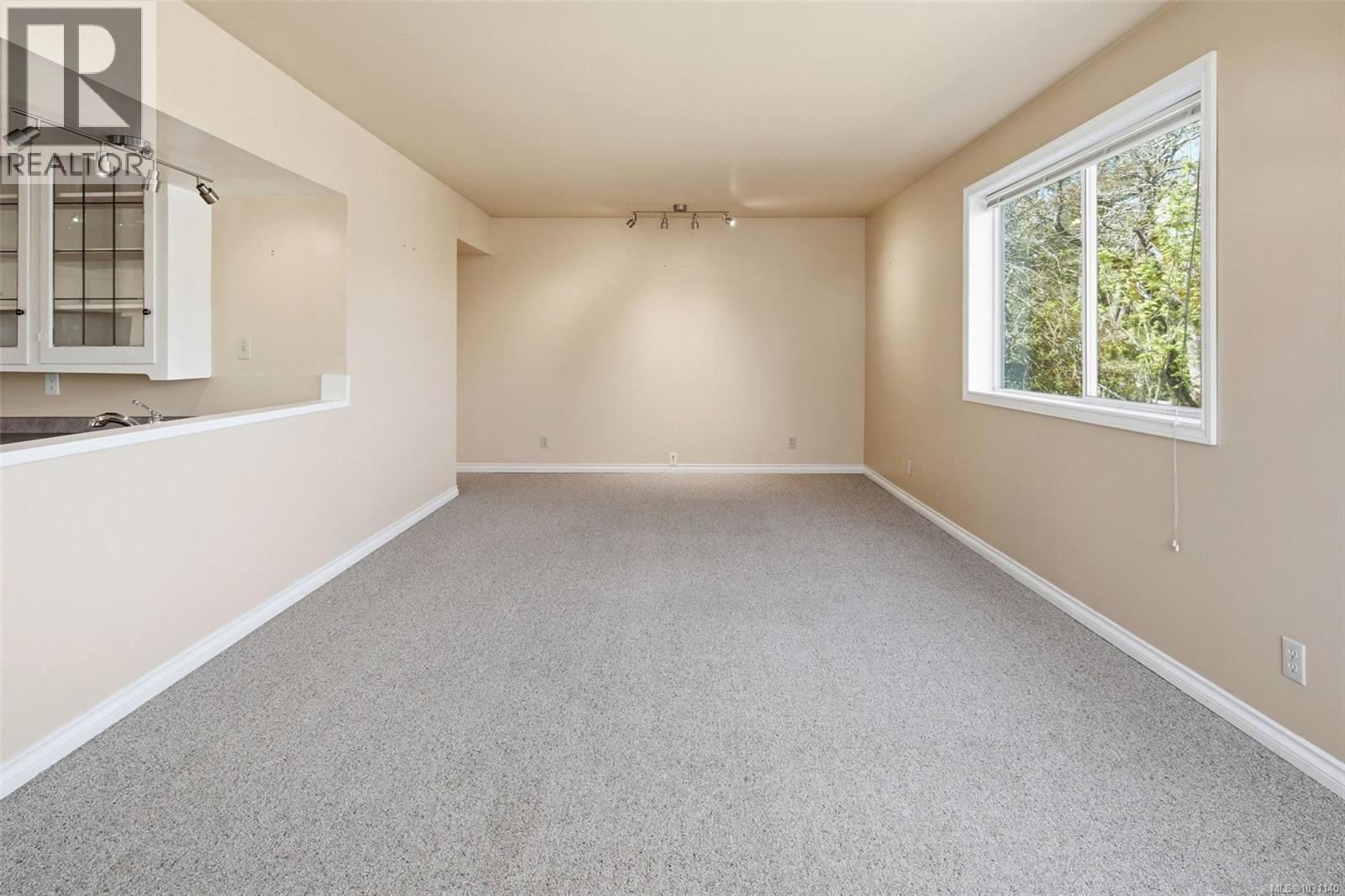 3404 CONNORTON LANE - 28