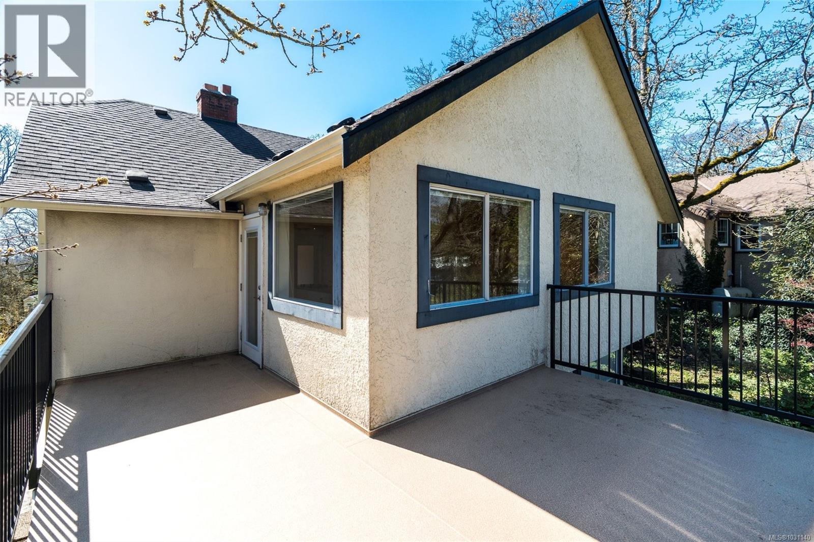 3404 CONNORTON LANE - 29