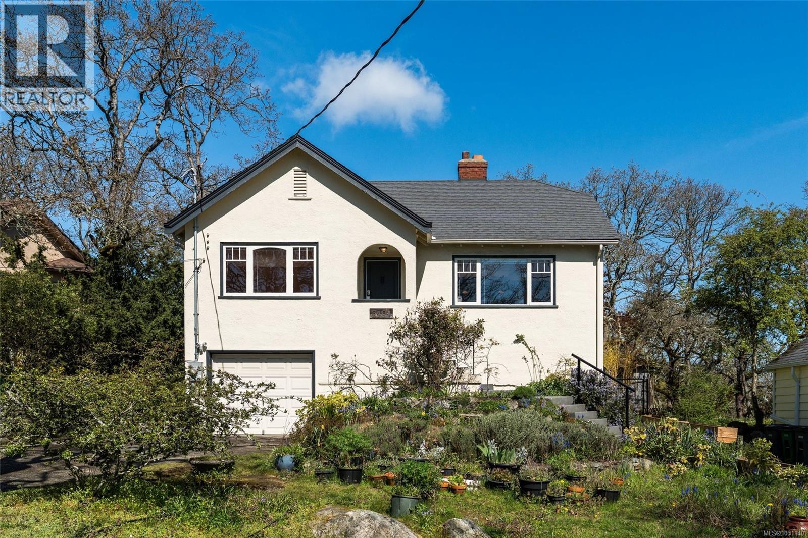 3404 CONNORTON LANE - Image 3