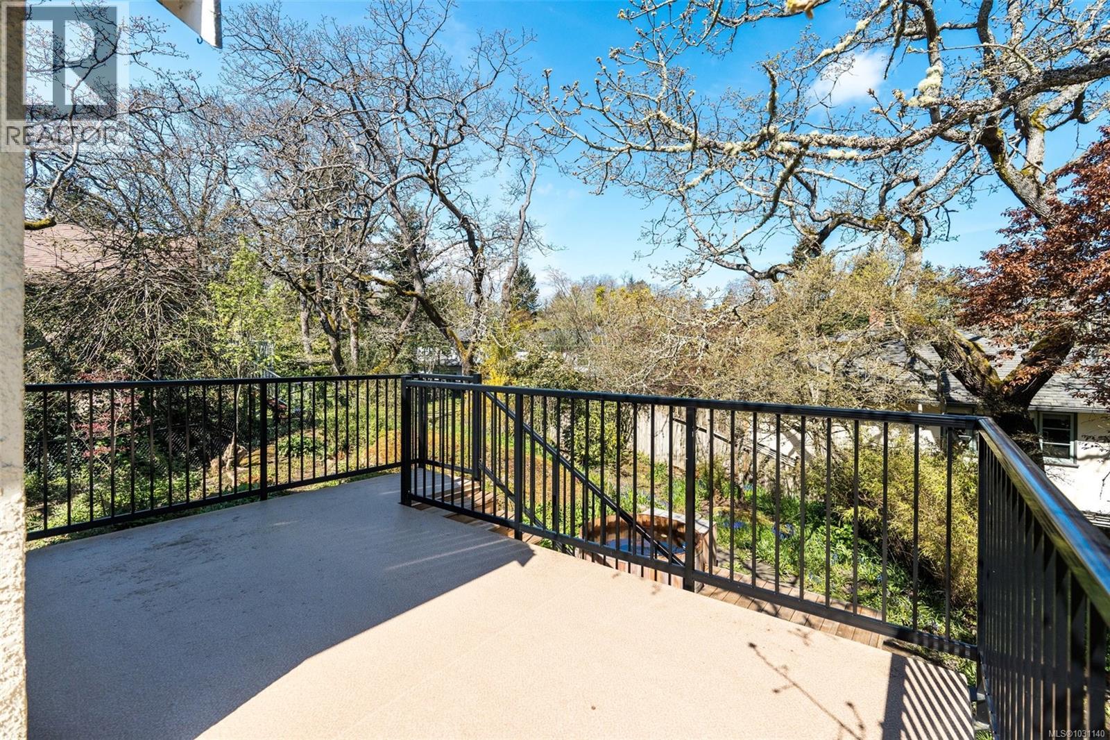 3404 CONNORTON LANE - 30