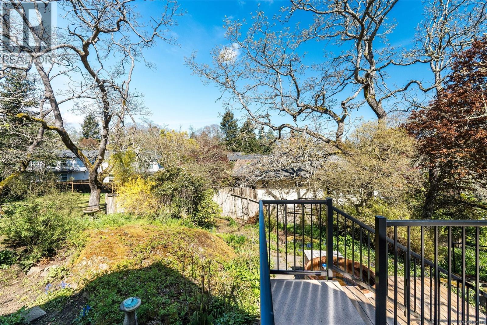 3404 CONNORTON LANE - 31