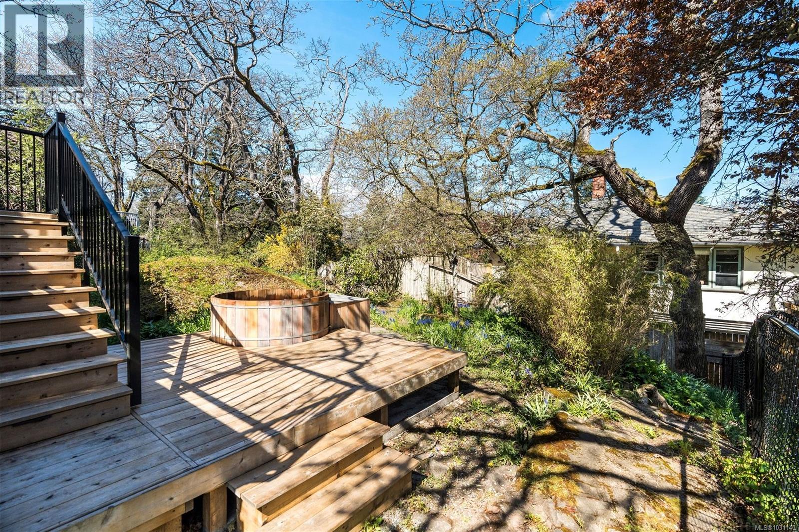 3404 CONNORTON LANE - 32