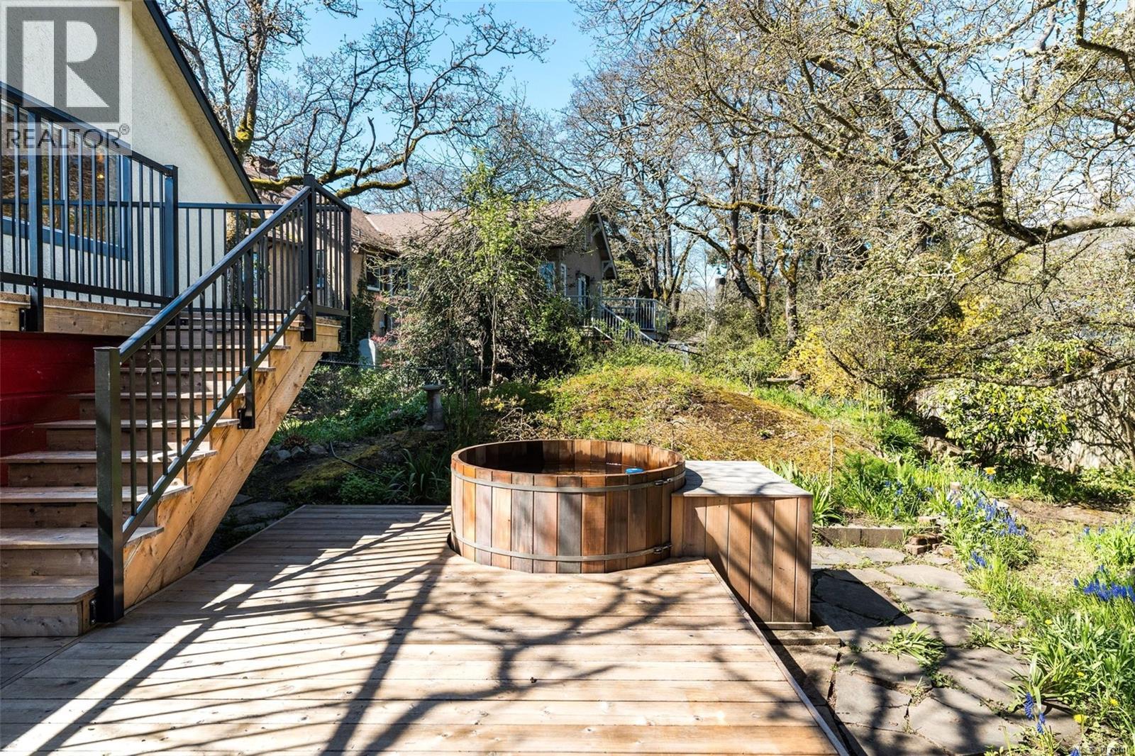 3404 CONNORTON LANE - 33