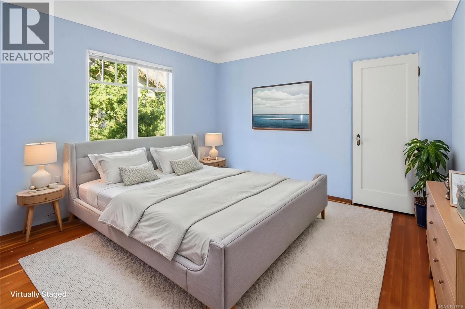 3404 CONNORTON LANE - 34