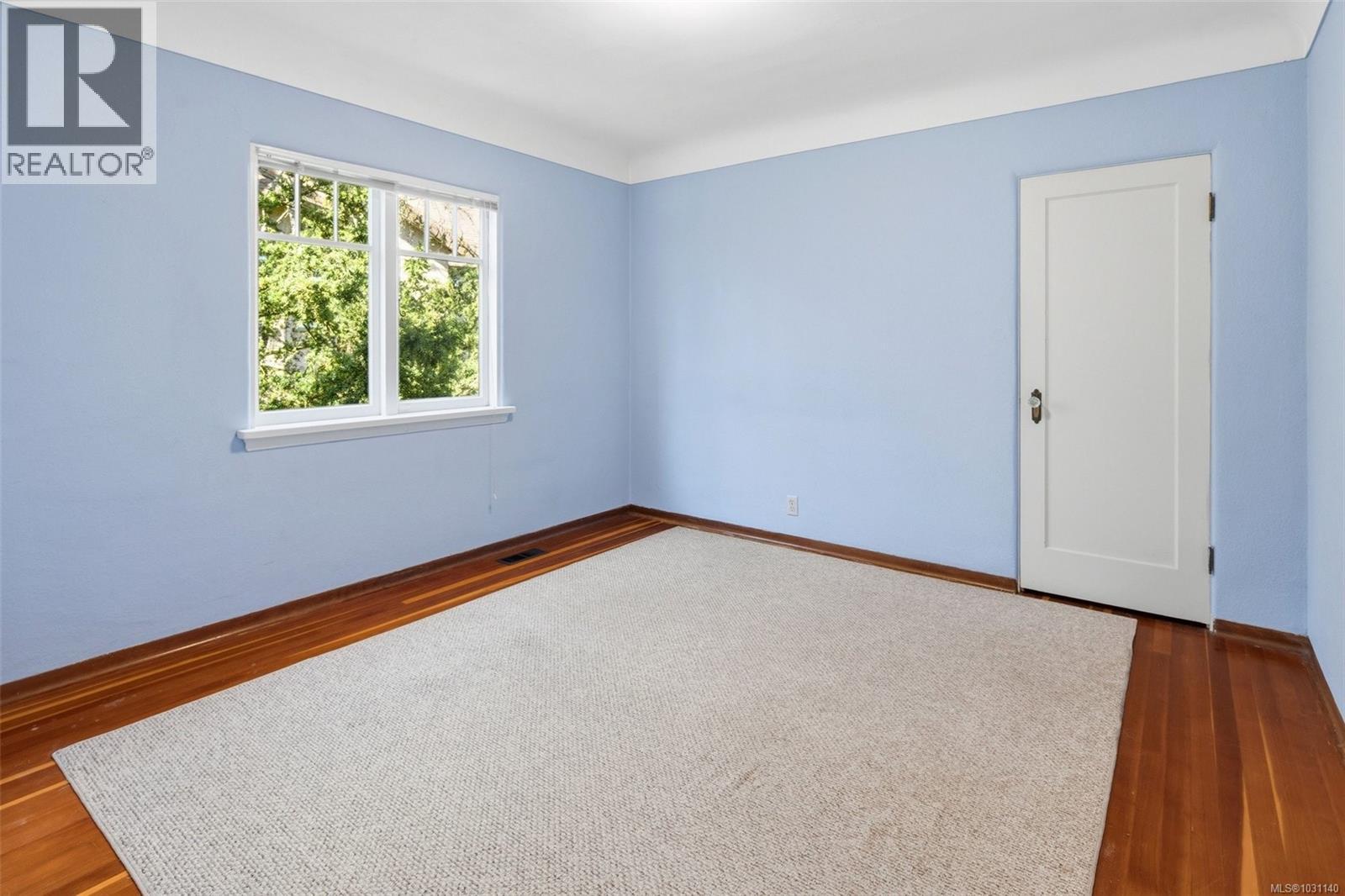 3404 CONNORTON LANE - 35