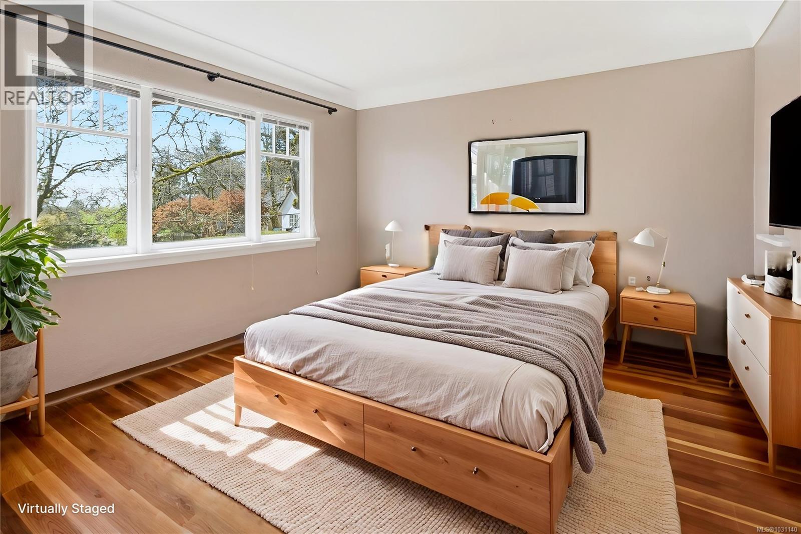 3404 CONNORTON LANE - 36