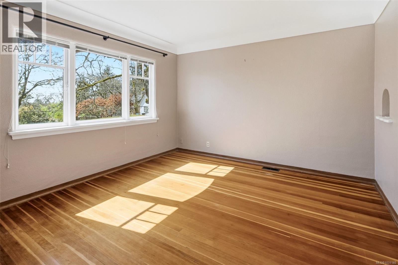 3404 CONNORTON LANE - 37