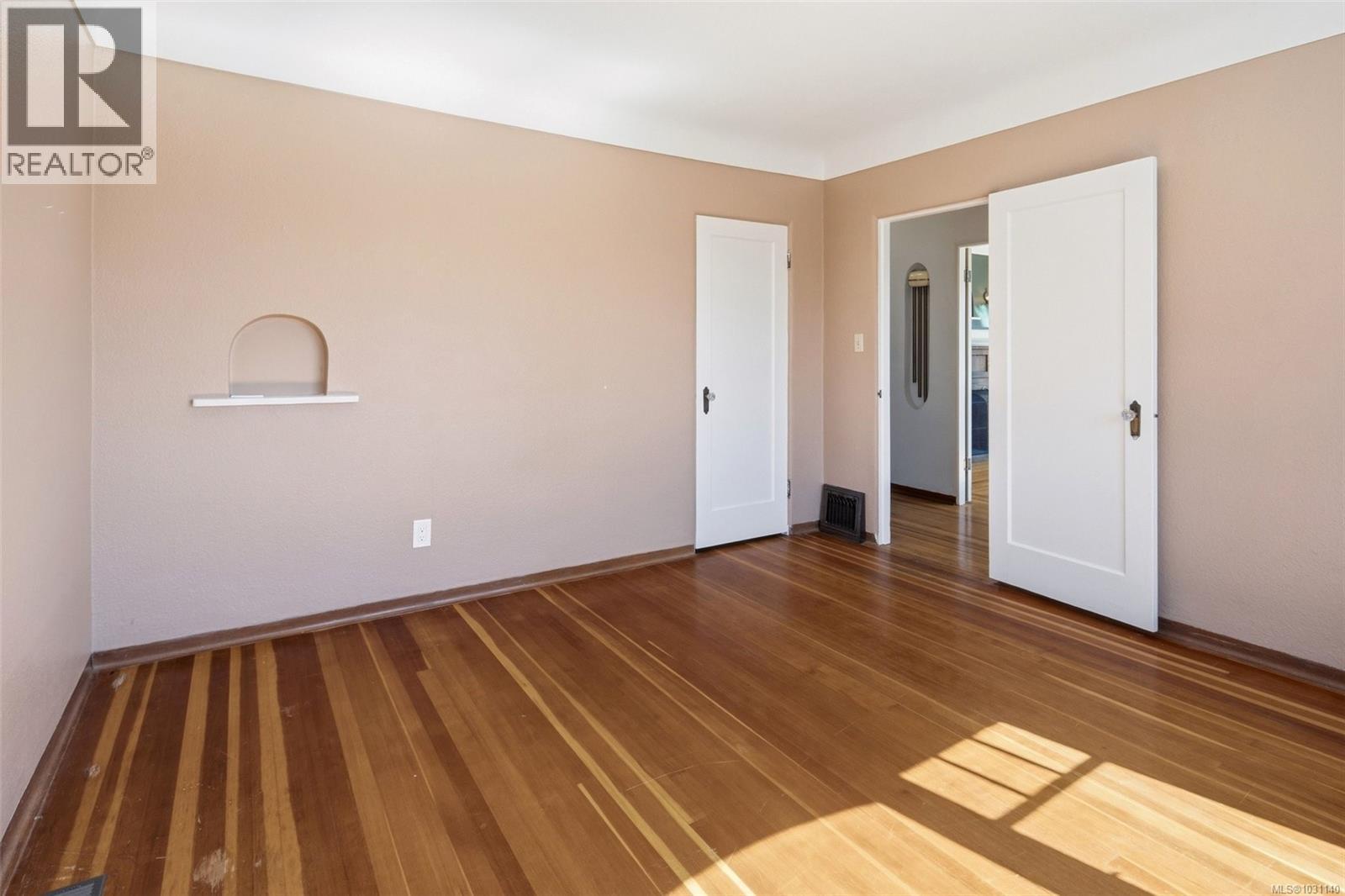 3404 CONNORTON LANE - 38