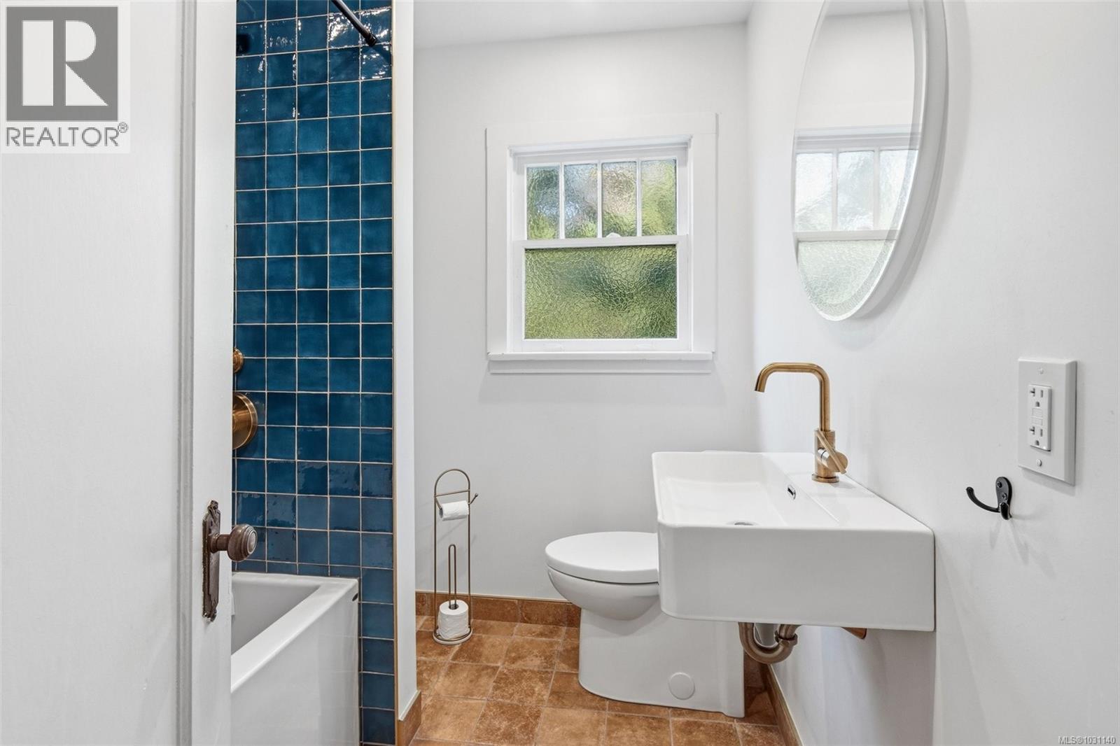 3404 CONNORTON LANE - 39