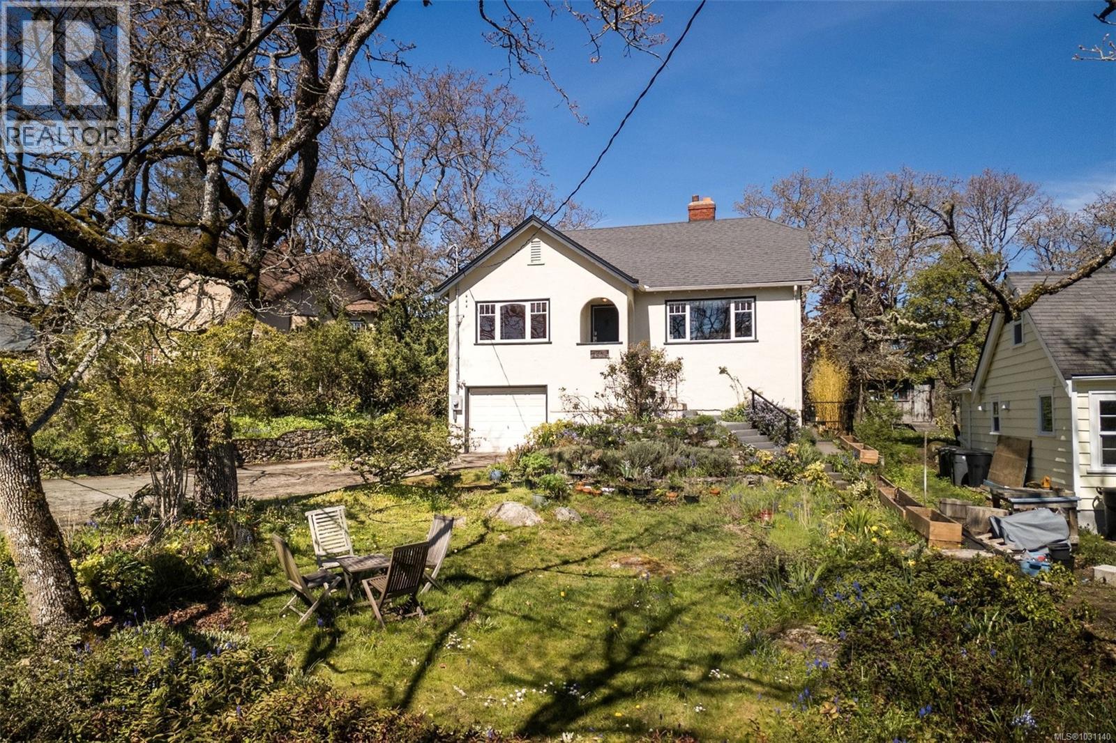 3404 CONNORTON LANE - 4