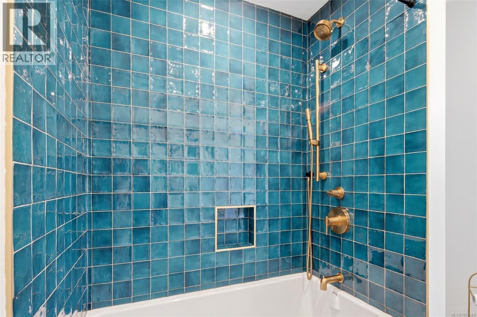 3404 CONNORTON LANE - 40