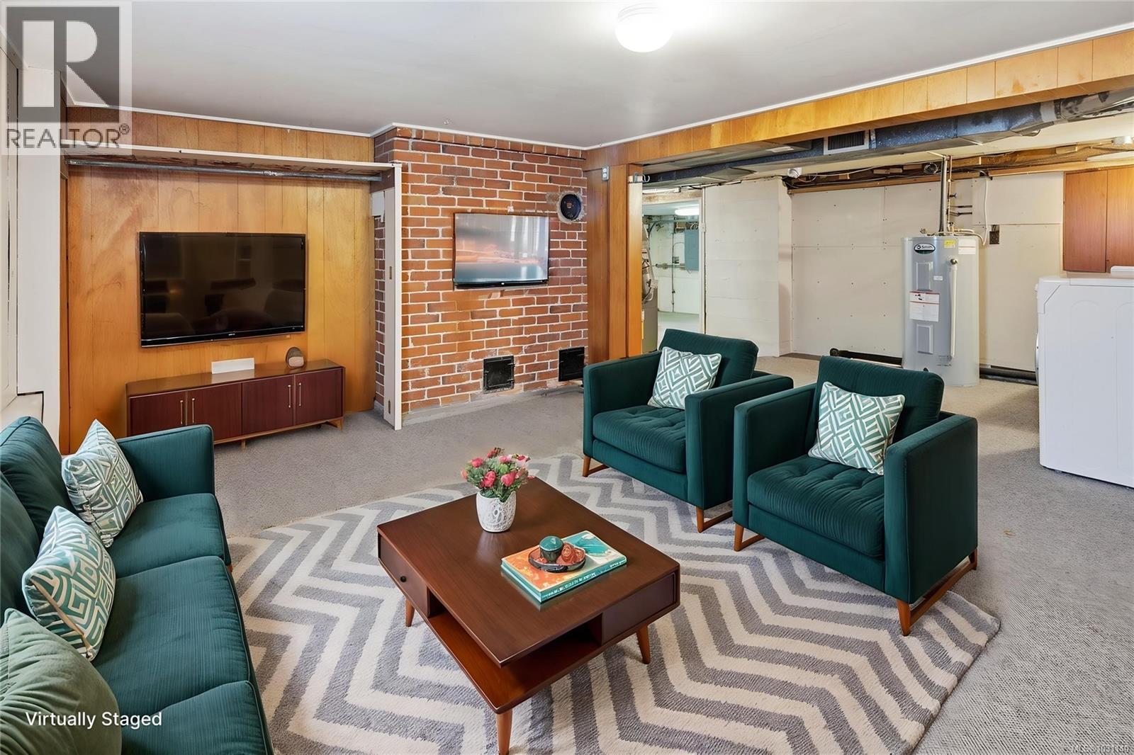 3404 CONNORTON LANE - 41