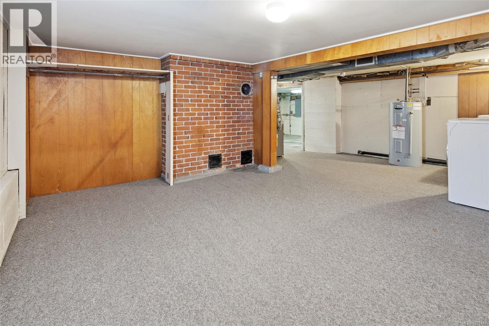 3404 CONNORTON LANE - 42