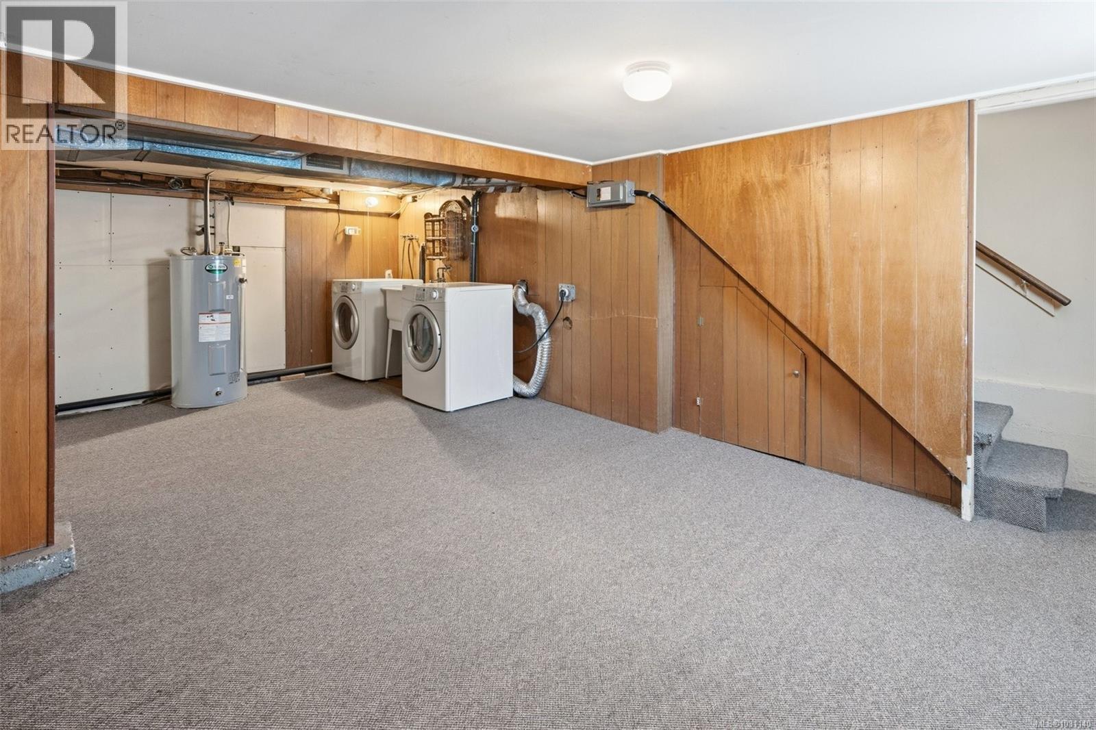 3404 CONNORTON LANE - 43