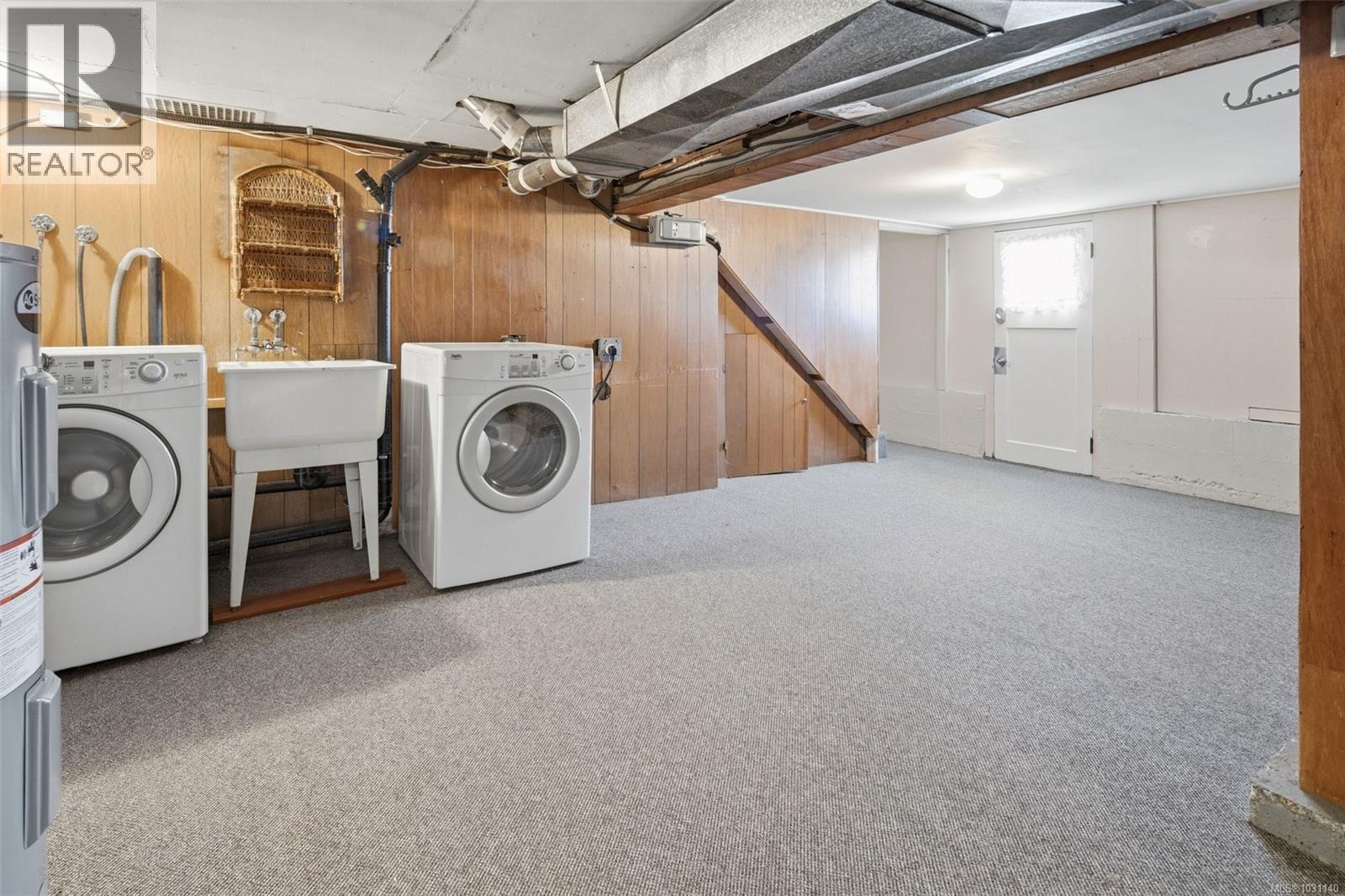 3404 CONNORTON LANE - 44