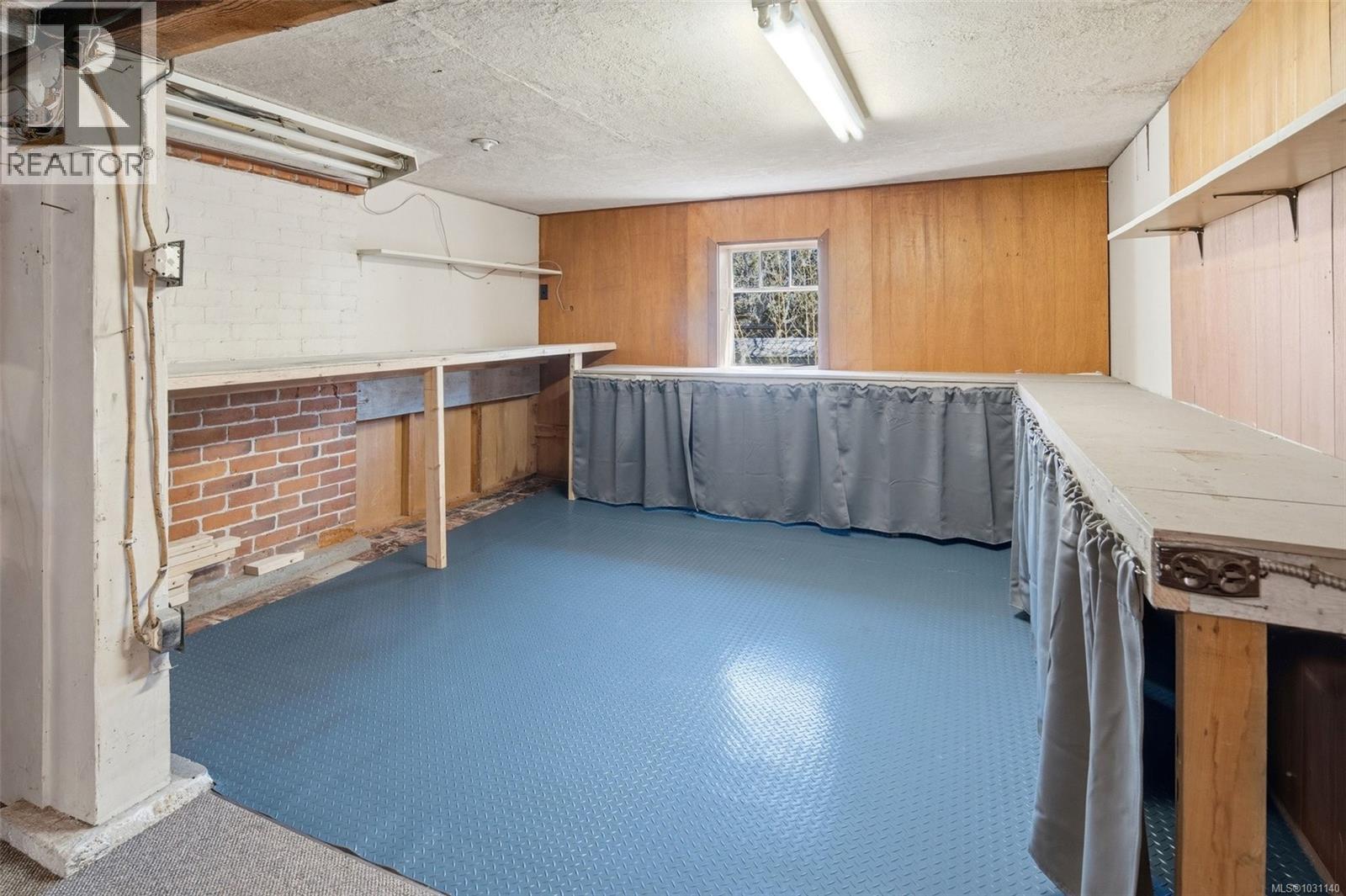 3404 CONNORTON LANE - 45