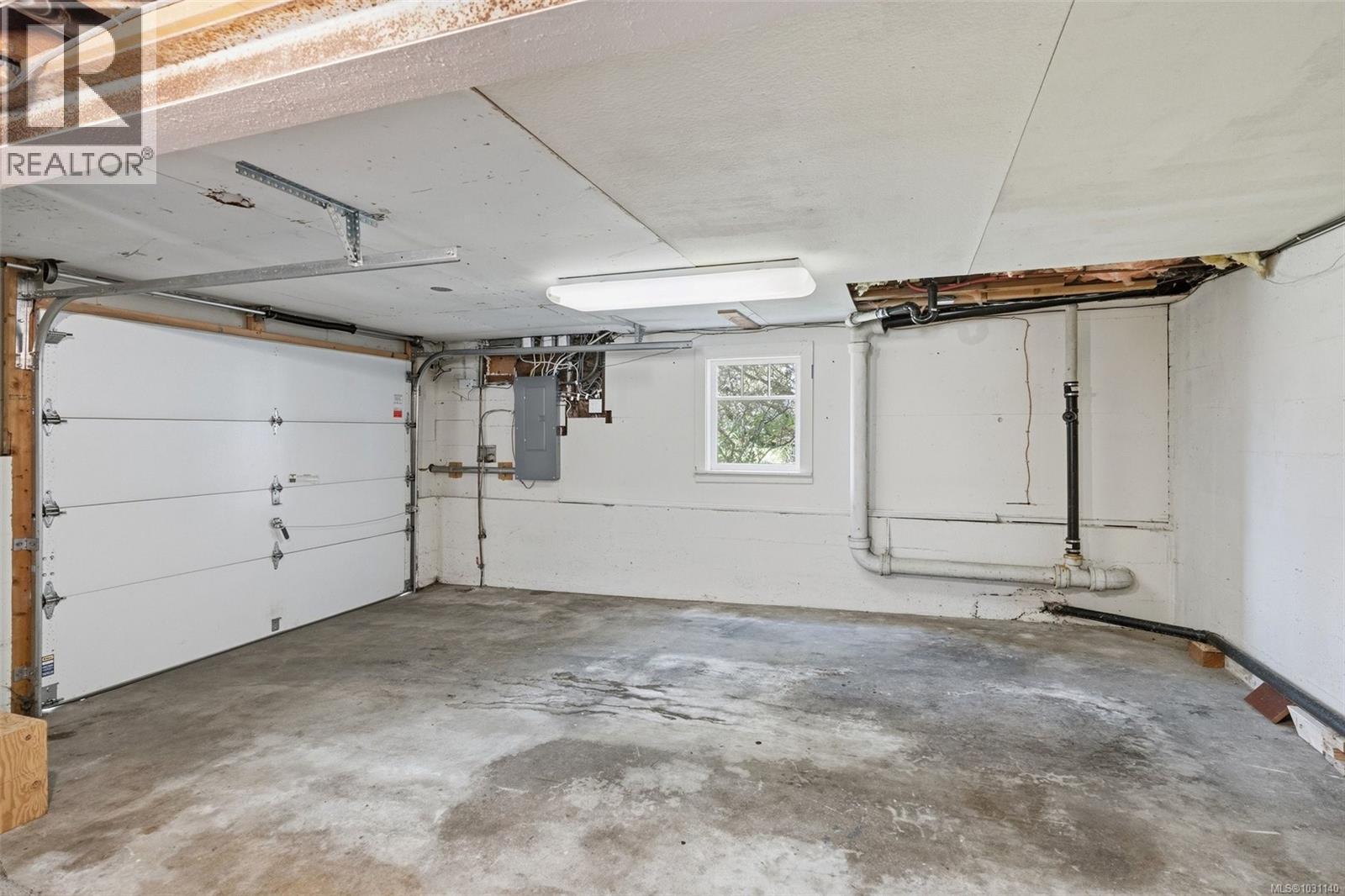 3404 CONNORTON LANE - 46