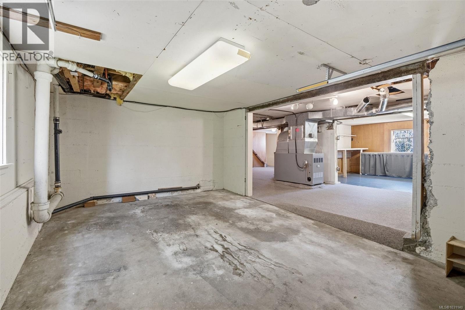 3404 CONNORTON LANE - 47