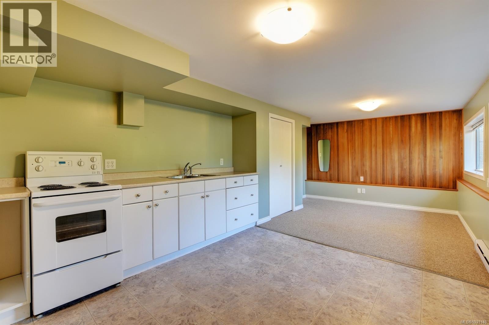 3404 CONNORTON LANE - 48