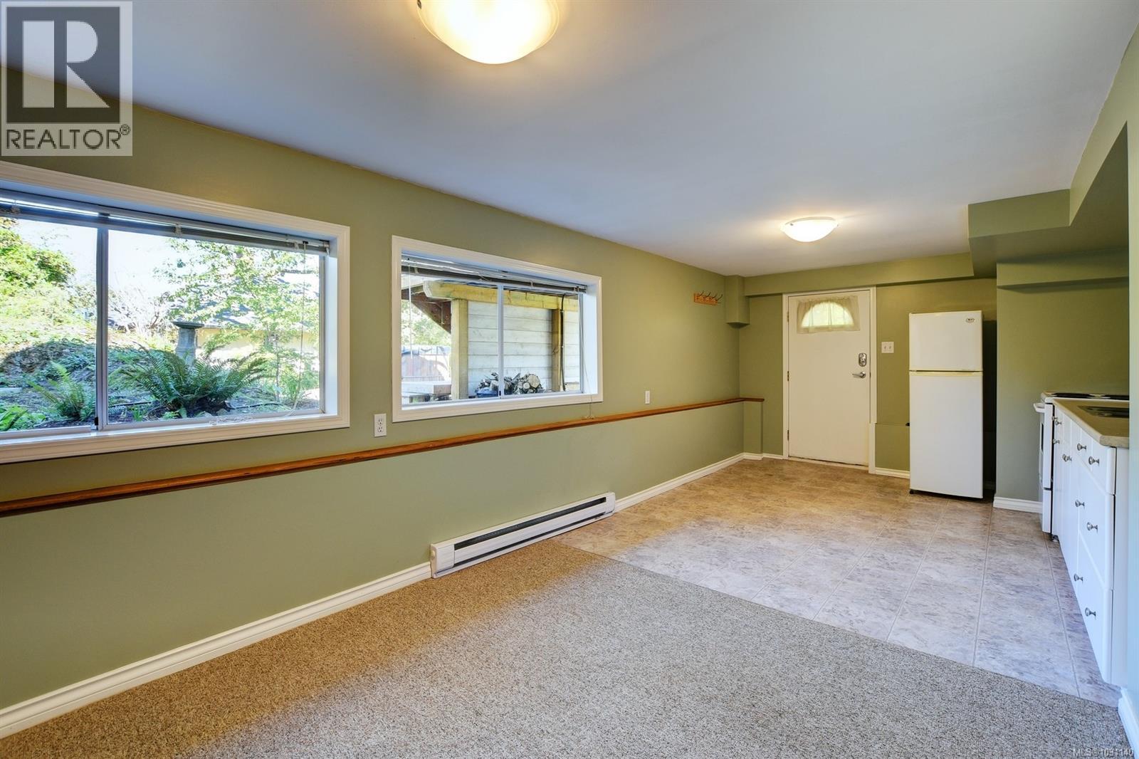 3404 CONNORTON LANE - 49