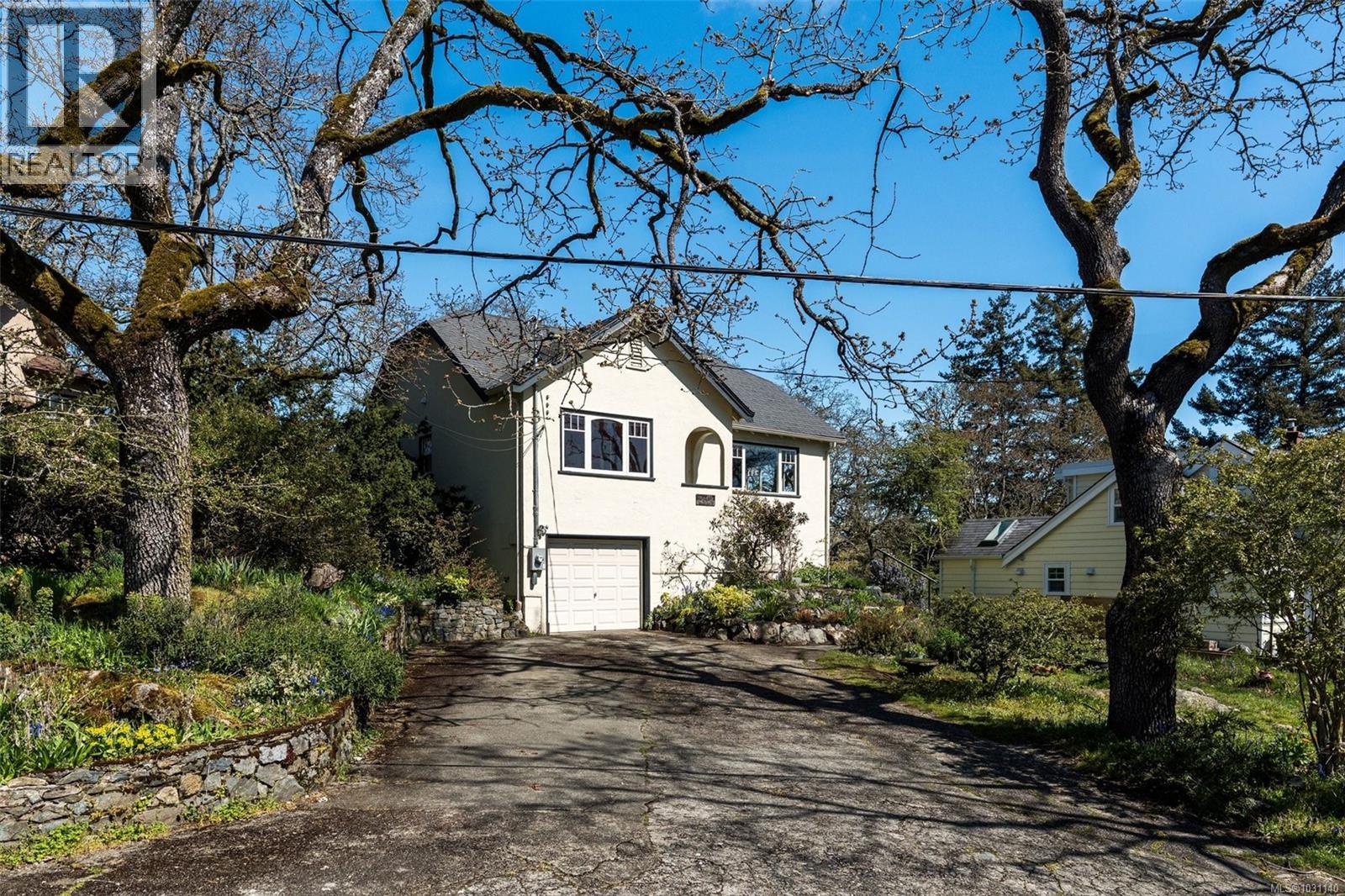 3404 CONNORTON LANE - 5