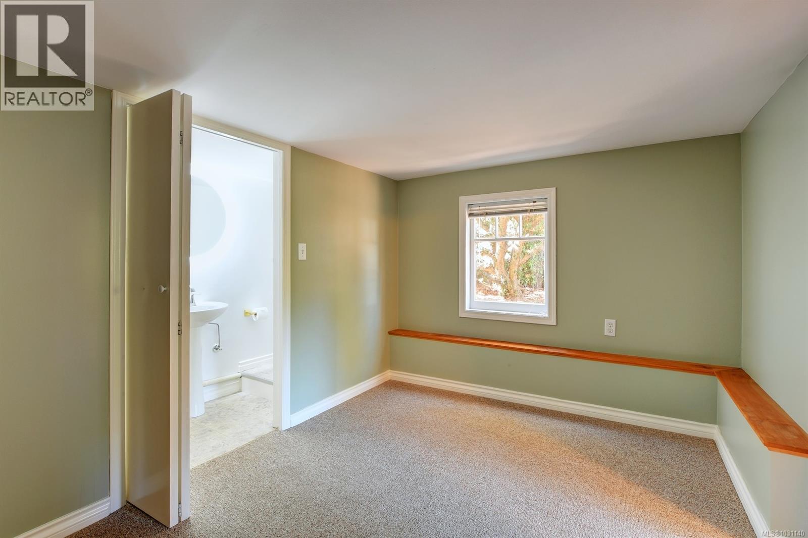 3404 CONNORTON LANE - 50