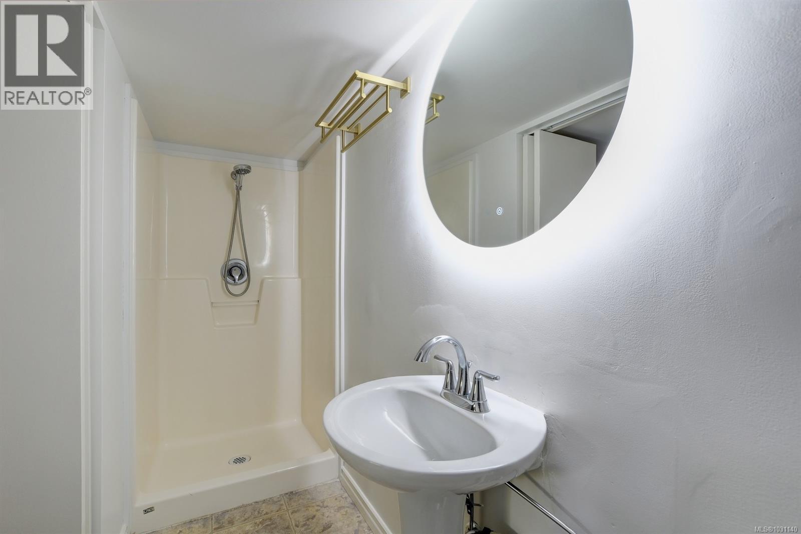 3404 CONNORTON LANE - 51