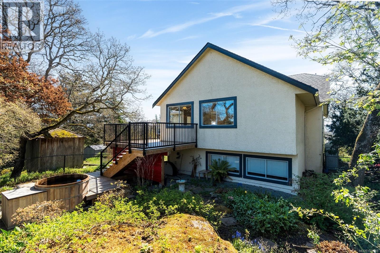 3404 CONNORTON LANE - 53