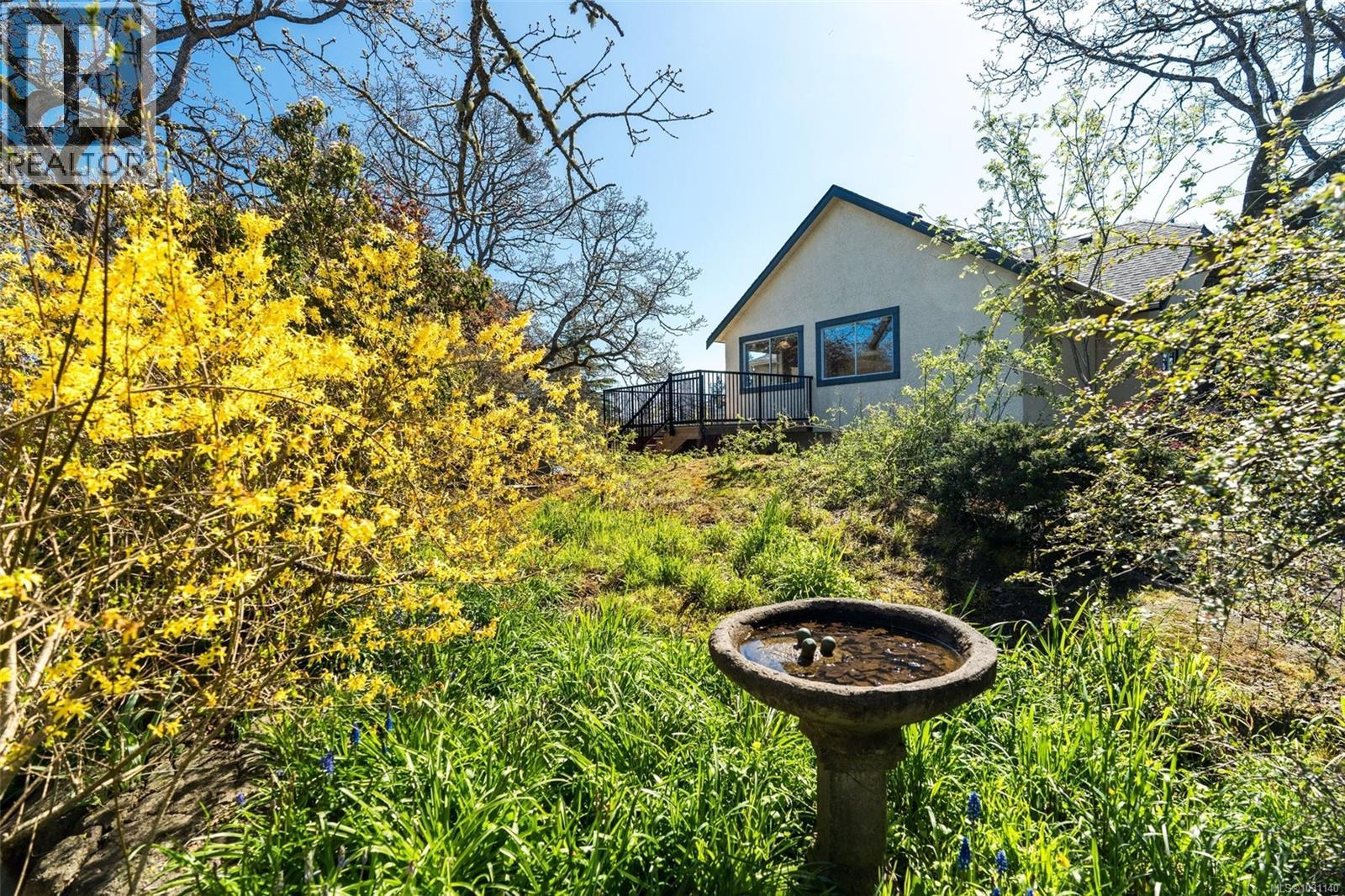 3404 CONNORTON LANE - 54