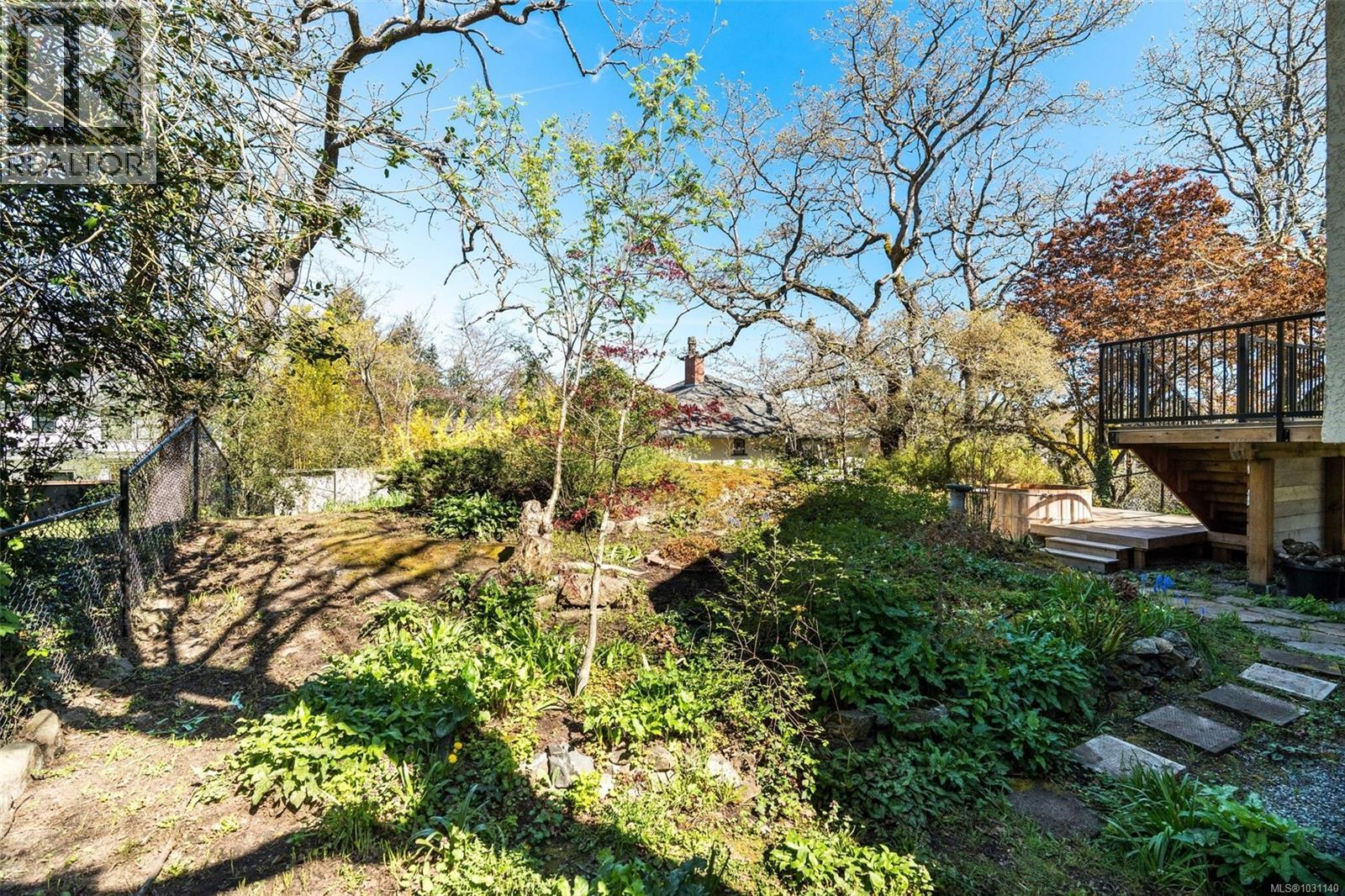 3404 CONNORTON LANE - 55