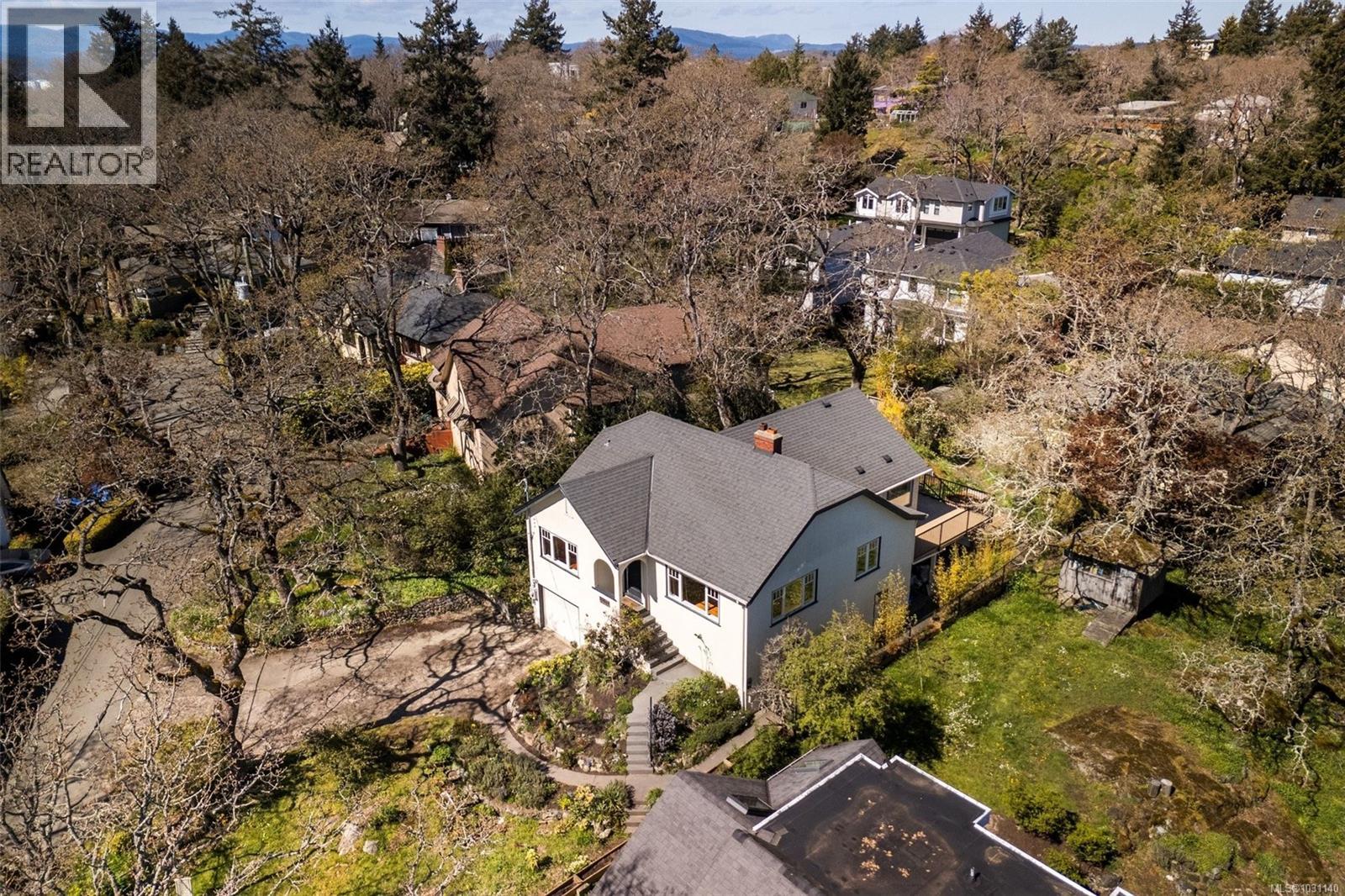 3404 CONNORTON LANE - 58