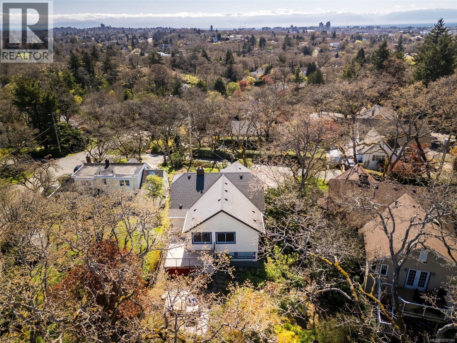 3404 CONNORTON LANE - 59