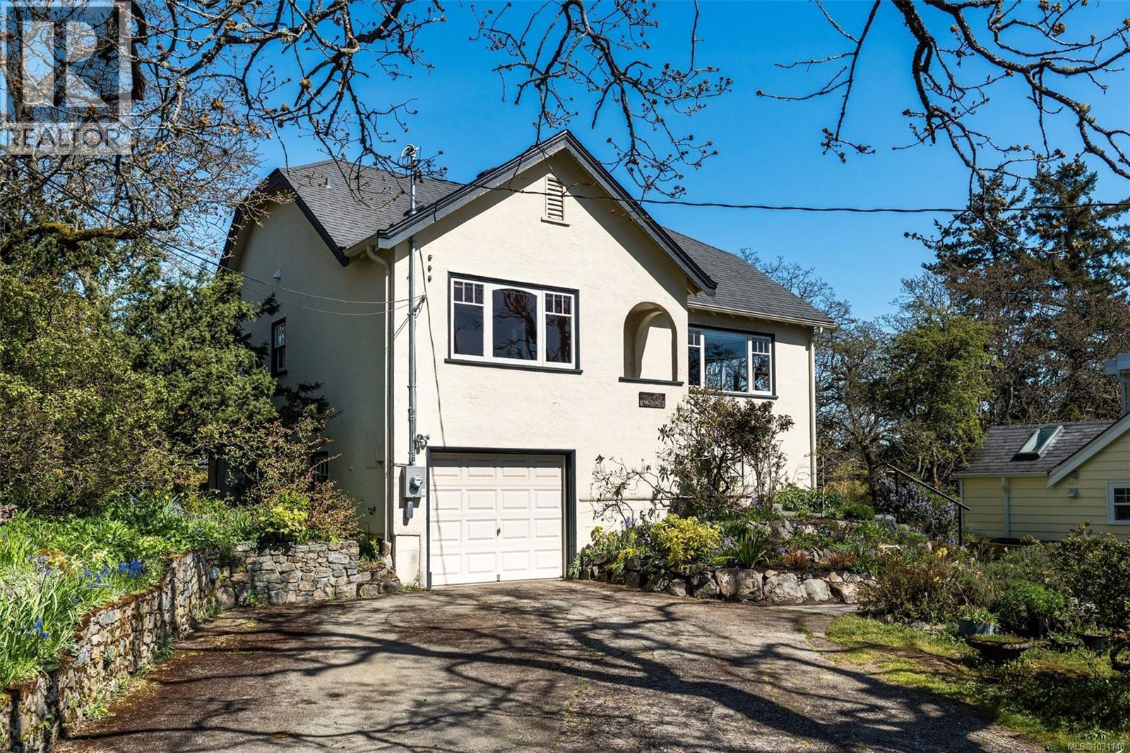 3404 CONNORTON LANE - 6