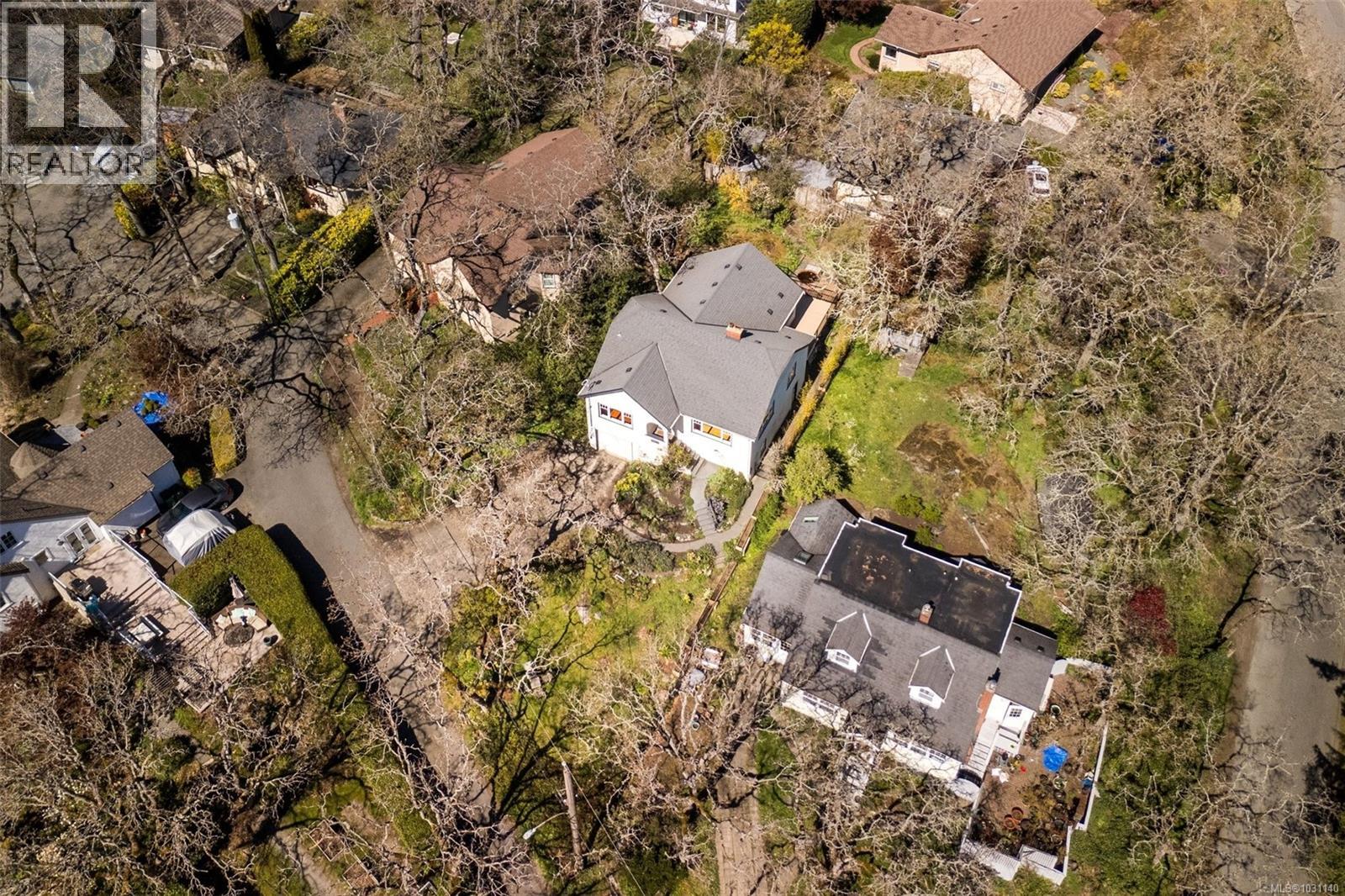 3404 CONNORTON LANE - 60