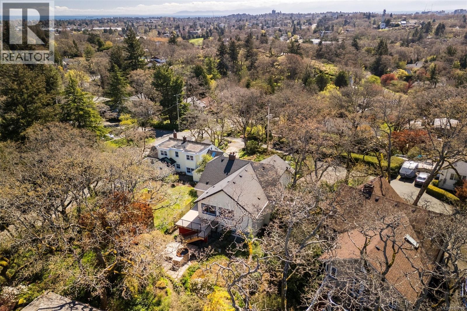 3404 CONNORTON LANE - 61