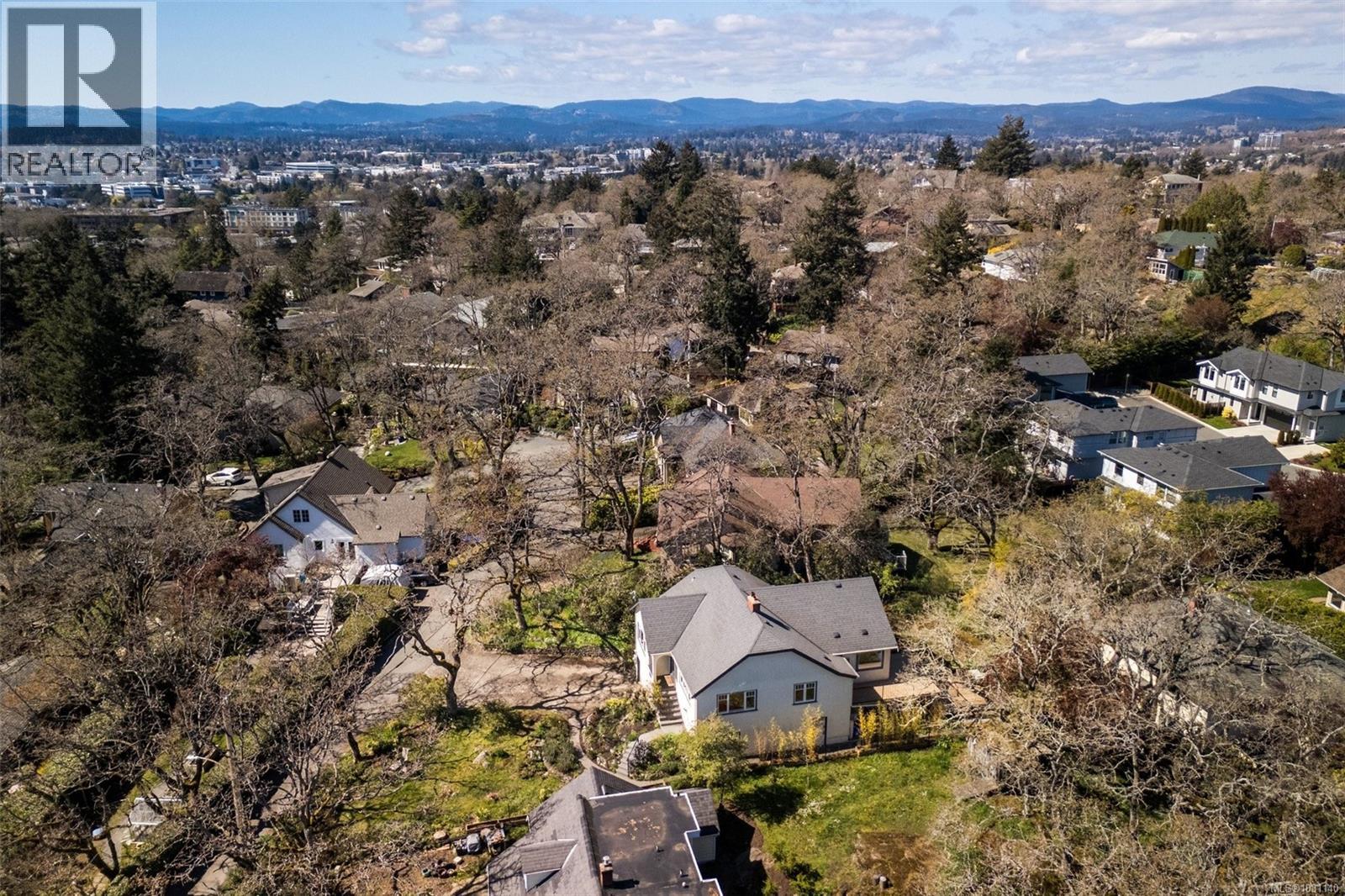 3404 CONNORTON LANE - 62