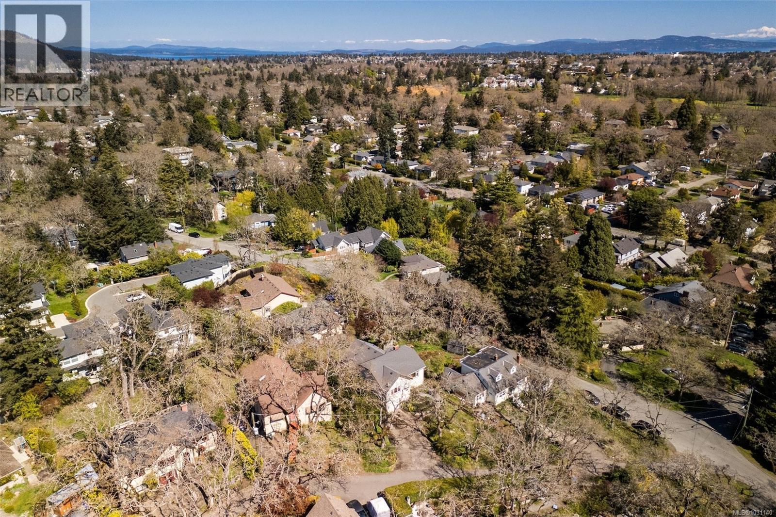 3404 CONNORTON LANE - 63