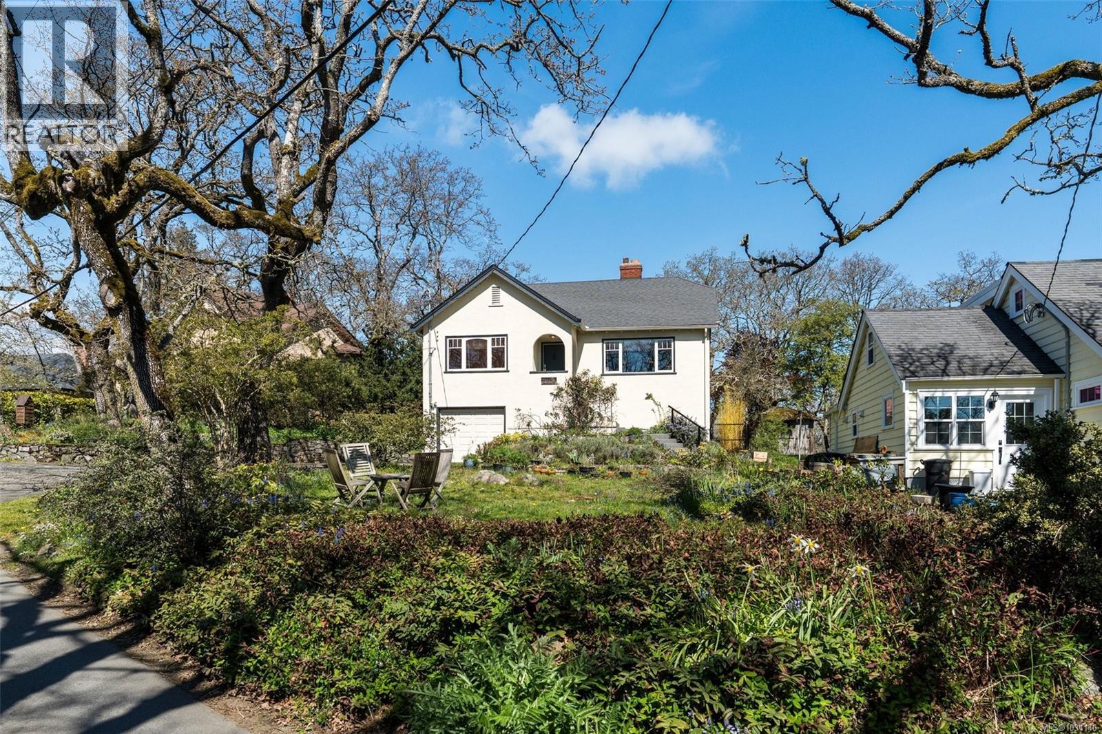 3404 CONNORTON LANE - 65