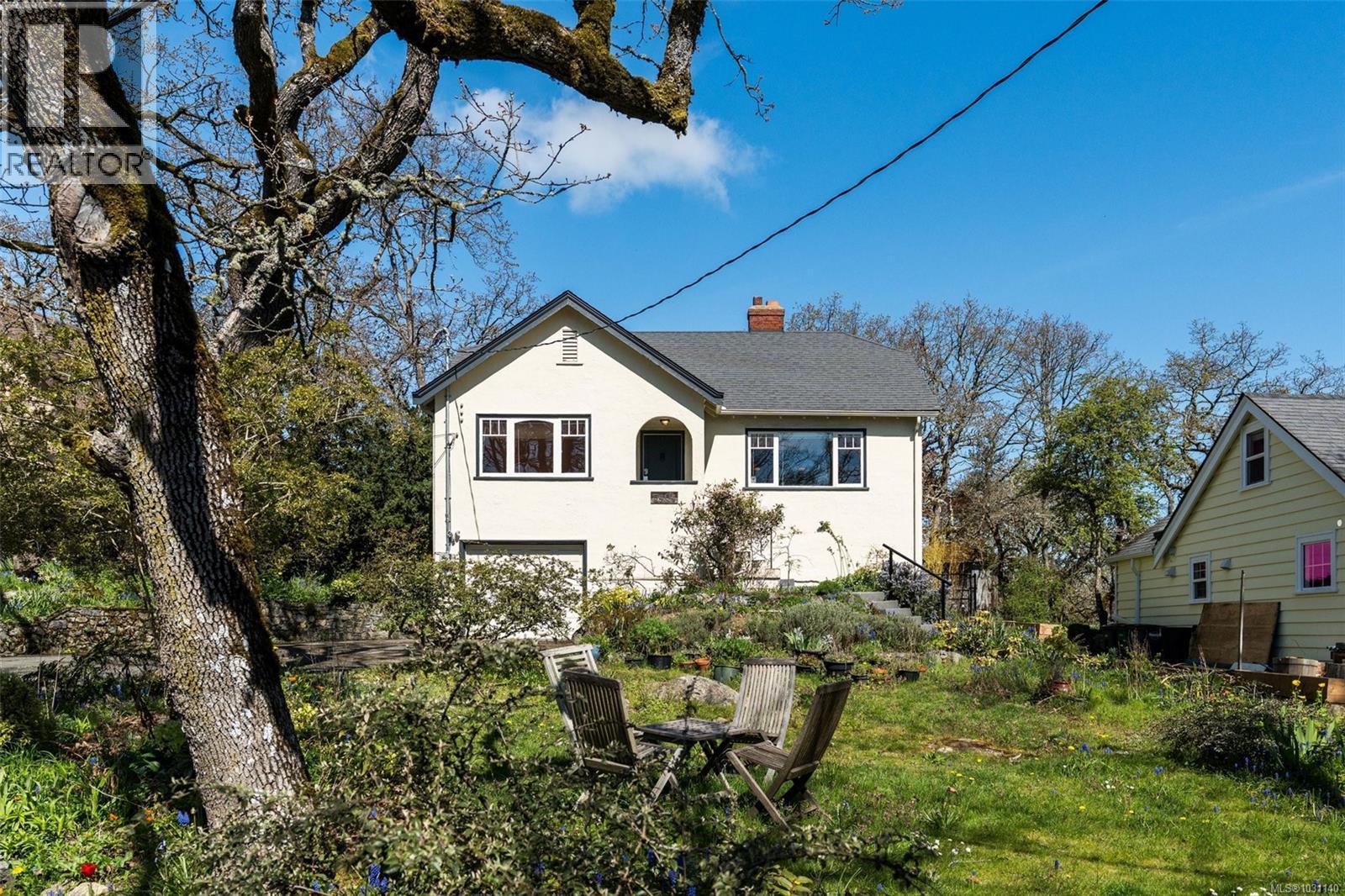 3404 CONNORTON LANE - 66