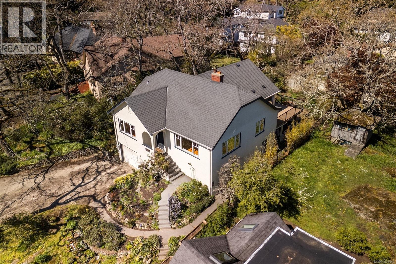 3404 CONNORTON LANE - 7