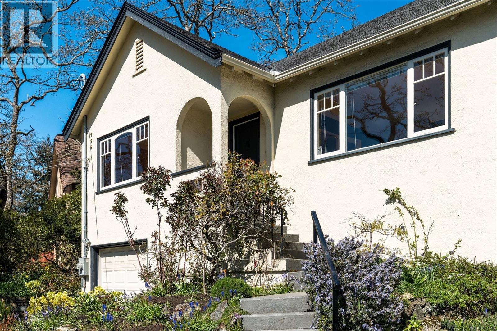 3404 CONNORTON LANE - 8