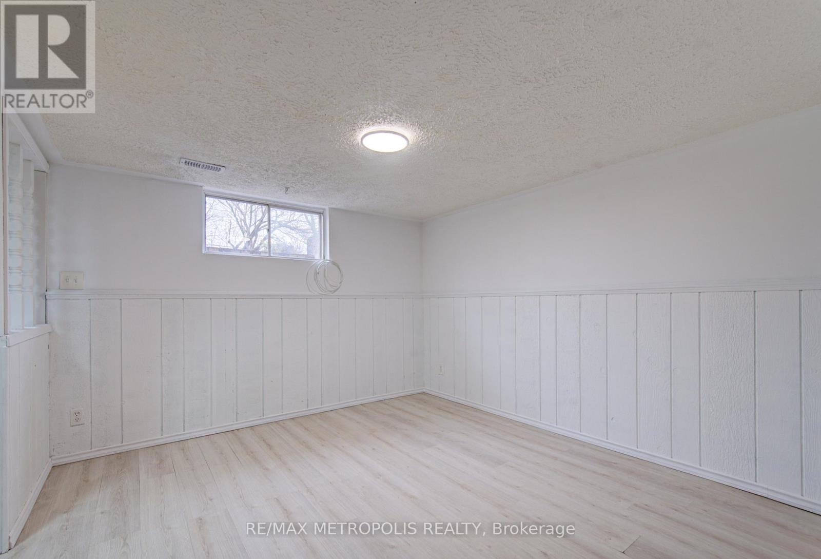 93 LINNWOOD AVENUE - 10