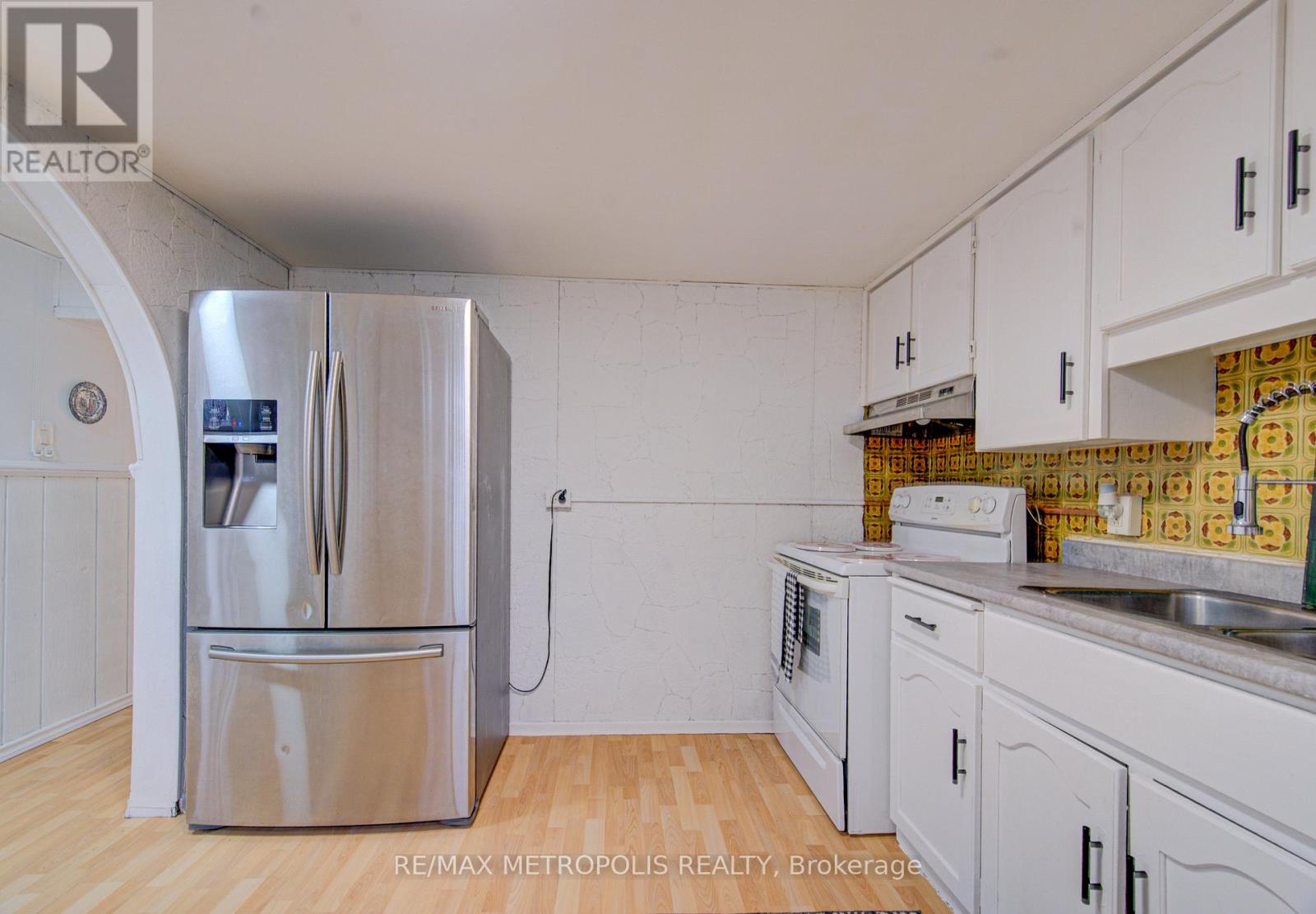 93 LINNWOOD AVENUE - 13
