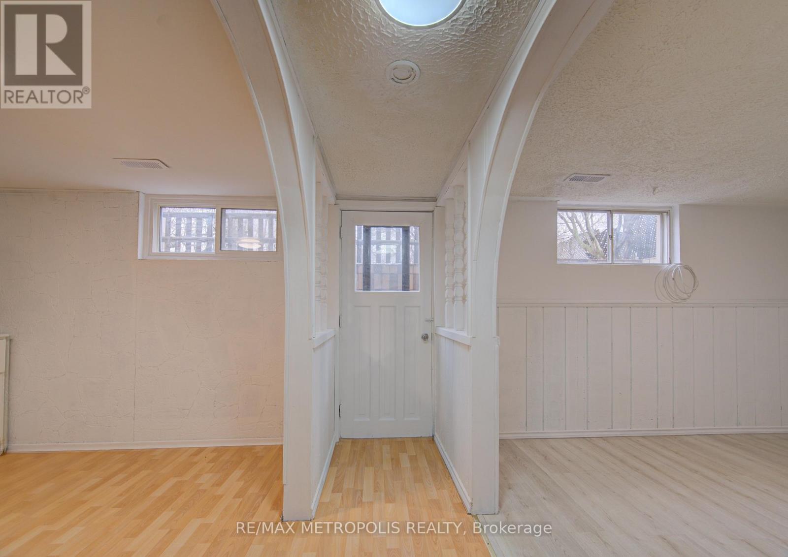 93 LINNWOOD AVENUE - 14
