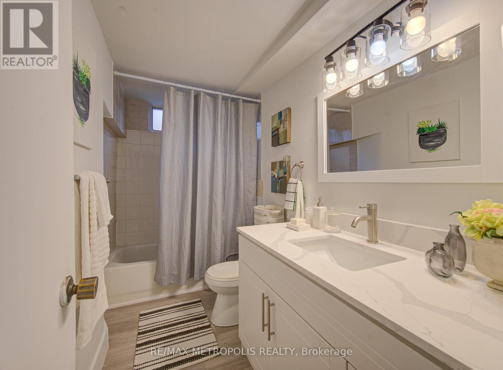 93 LINNWOOD AVENUE - 15