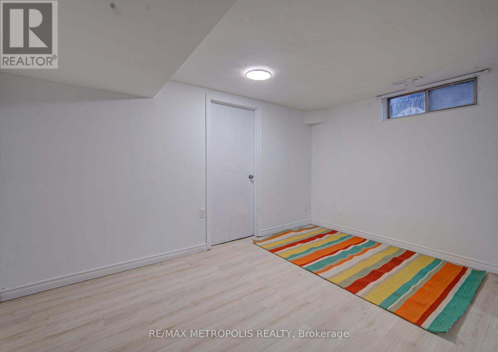 93 LINNWOOD AVENUE - 16