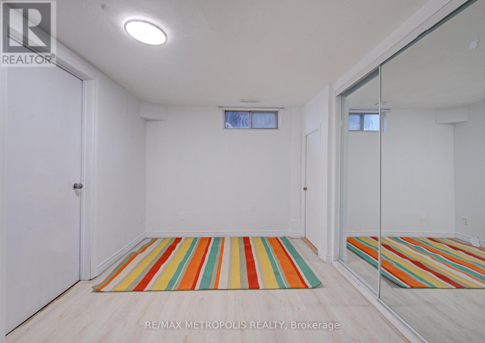 93 LINNWOOD AVENUE - 17