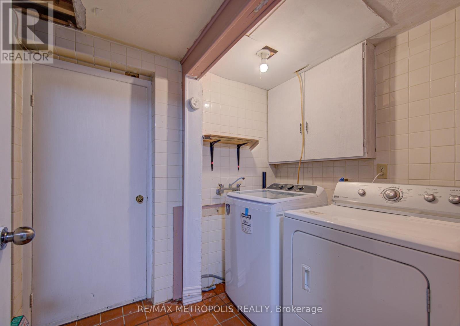93 LINNWOOD AVENUE - 18